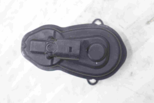 Original BMW G Series Rear Parking Brake Actuator 6870567 