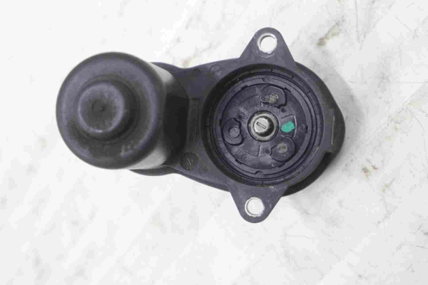 Original BMW G Series Rear Parking Brake Actuator 6870567 
