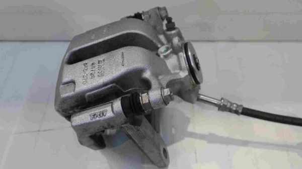 Original BMW G05 G06 G07 Caliper Housing Rear Right 6891768 6891910 
