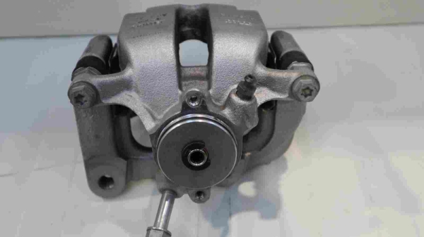 Original BMW G05 G06 G07 Caliper Housing Rear Right 6891768 6891910 