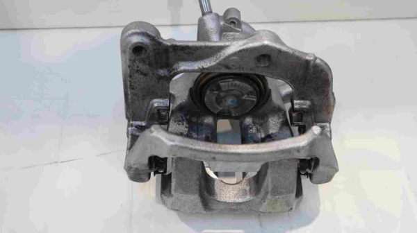 Original BMW G05 G06 G07 Caliper Housing Rear Right 6891768 6891910 