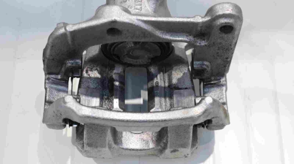 Original BMW G05 G06 G07 Caliper Housing Rear Left 6891767 6891909 