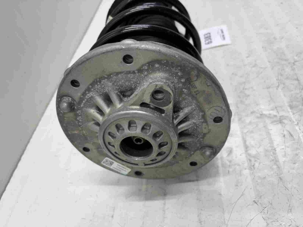 Original BMW F23 F23 LCI Spring Strut Front 6873738 6868520 6856714 