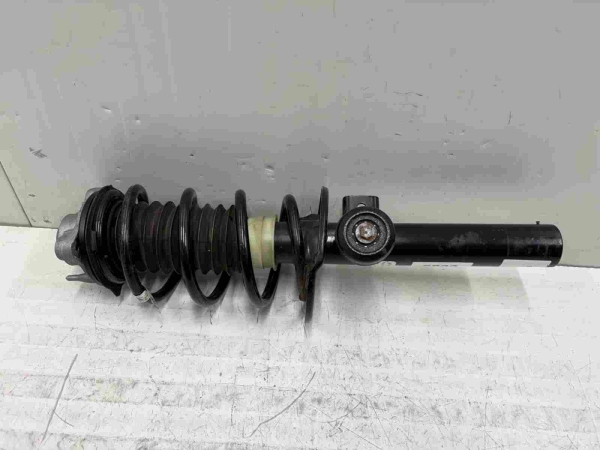 Original BMW G01 G01LCI G02 G02LCI Front Right Spring Strut xDrive 6880606 
