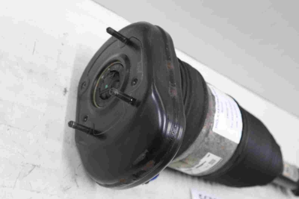 Original BMW G31 G31 LCI Air Spring Strut Rear Right 6882826 