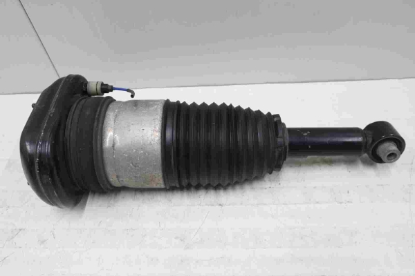 Original BMW G31 G31 LCI Air Spring Strut Rear Right 6882826 