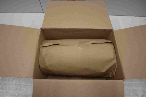NEW Original BMW F90 G30 Foil Side Sill Left / Right 5A1D139 