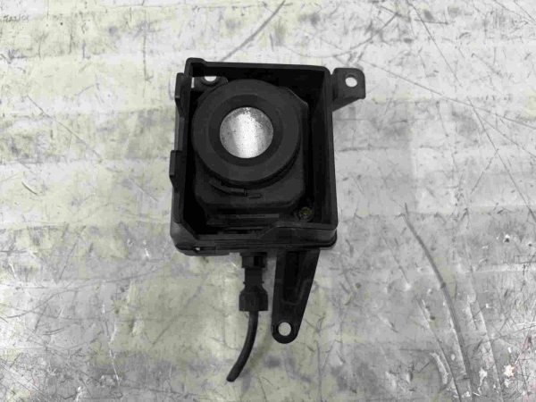 Original BMW FG Series Night Vision Camera 9322653 