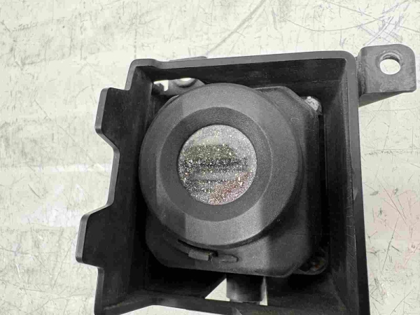 Original BMW FG Series Night Vision Camera 9322653 