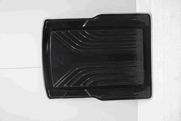 Original BMW 4er F33 M4 F83 Fitted Luggage Compartment Mat 2350539 
