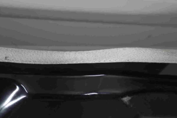 Original BMW 4er F33 M4 F83 Fitted Luggage Compartment Mat 2350539 