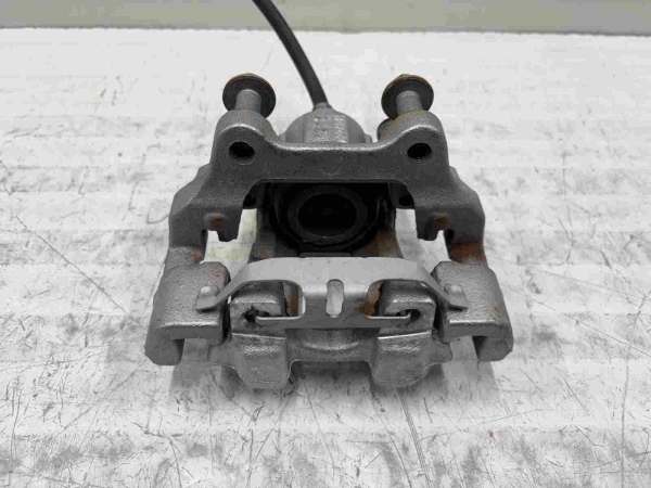 Original BMW F20 F22 F30 F32 Rear Left Caliper 6850857 6850860 