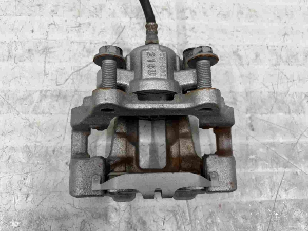 Original BMW F20 F22 F30 F32 Rear Left Caliper 6850857 6850860 