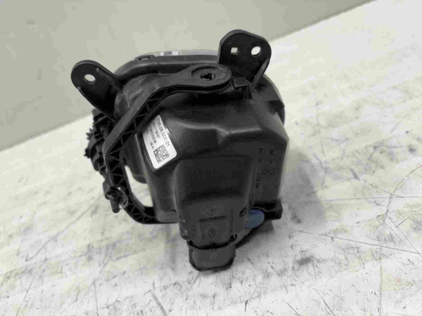 Original BMW X2 F39 Fog Light LED Right 7444806 