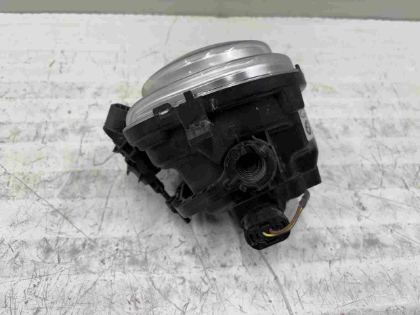 Original BMW X2 F39 Fog Light LED Left 7444805 