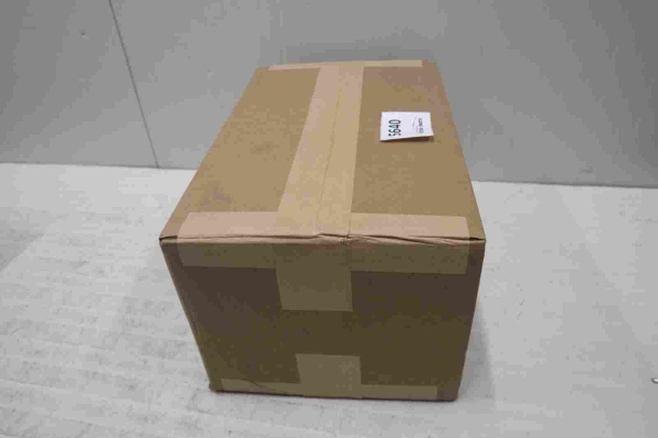 NEW Original BMW G45 G05 LCI G06 LCI Front Differential 168AL I=2929 8850595 