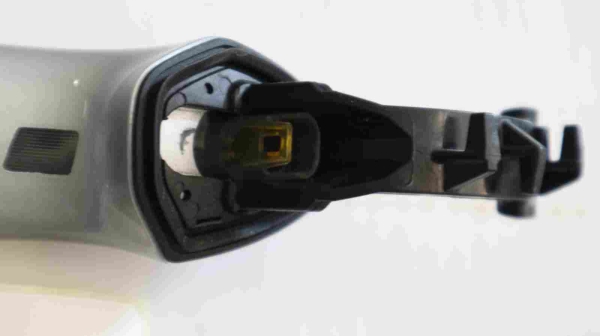 Original BMW G Series Door Handle Painted Outer Left 7470531 9491457 