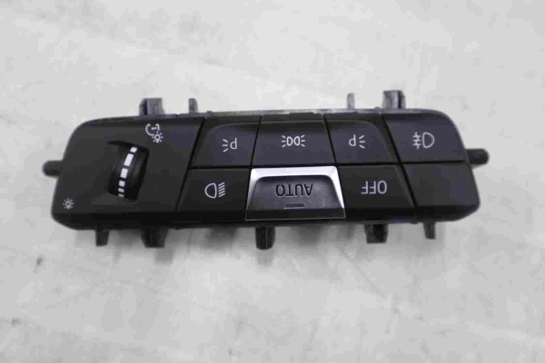 Original BMW 1 F40 2 F44 Z4 G29 Control Unit Lights 9461145 5A16AB4 9471943 