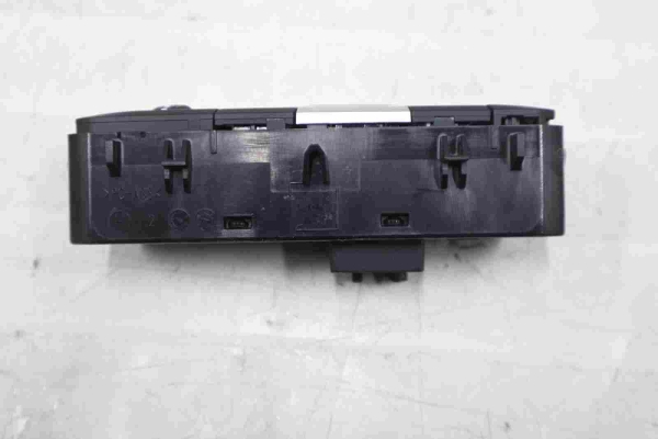 Original BMW 1 F40 2 F44 Z4 G29 Control Unit Lights 9461145 5A16AB4 9471943 