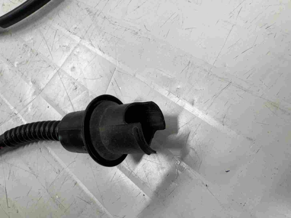 Original BMW X7 G07 LCI Drainage Hose Rear Left 5A33625 