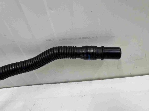 Original BMW X7 G07 G07 LCI Vent Pipe 16 13 7471749 