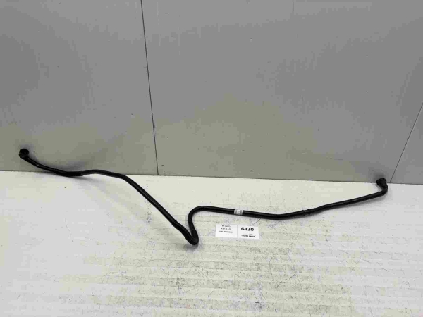 Original BMW X7 G07 G07 LCI Breather Line 7439939 