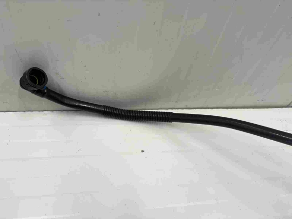 Original BMW X7 G07 G07 LCI Breather Line 7439939 