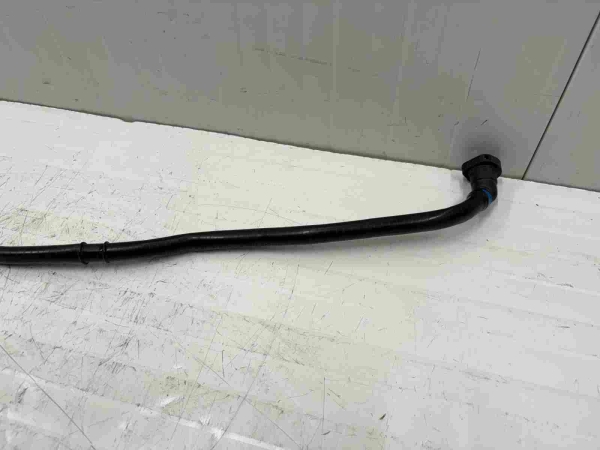 Original BMW X7 G07 G07 LCI Breather Line 7439939 