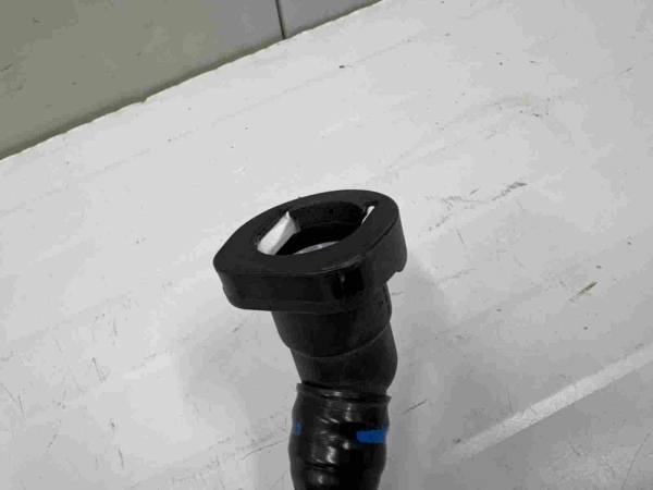 Original BMW X7 G07 G07 LCI Breather Line 7439939 