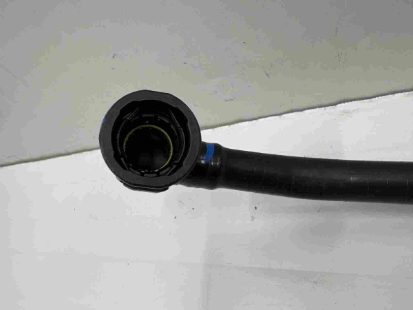 Original BMW X7 G07 G07 LCI Breather Line 7439939 