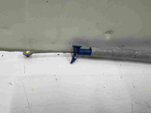 Original BMW X7 G07 LCI Drive Tailgate Bottom Right 5A12992 