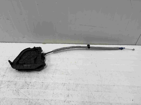 Original BMW X7 G07 LCI Drive Tailgate Bottom Right 5A12992 
