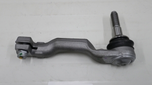 NEW Original BMW X7 G07LCI S68 Engine Ball Joint Left 6887405