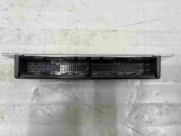 Original BMW G05LCI G06LCI G07LCI Control Unit VDP  37 14 8859730 