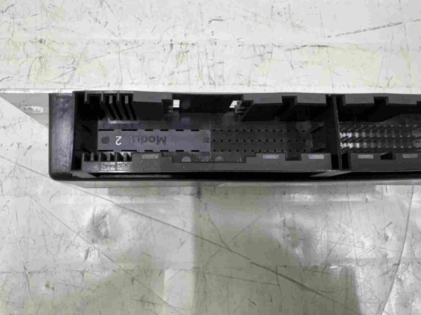 Original BMW G05LCI G06LCI G07LCI Control Unit VDP  37 14 8859730 