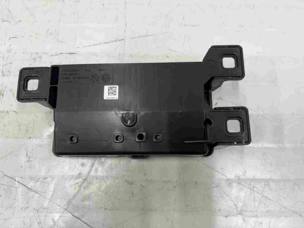 Original BMW X5 G05 X6 G06 X7 G07  B+ Distributor Rear 61 14 8717955 
