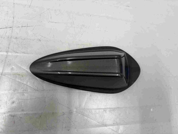 OEM BMW 1 F70 3 G20 X5 G05 G06 G07 Roof mounted Aerial Housing 5A236E2 5A33E67 