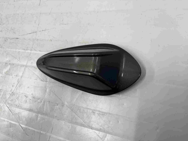 OEM BMW 1 F70 3 G20 X5 G05 G06 G07 Roof mounted Aerial Housing 5A236E2 5A33E67 