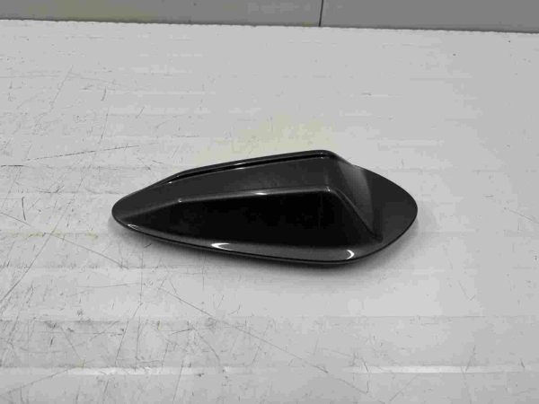 OEM BMW 1 F70 3 G20 X5 G05 G06 G07 Roof mounted Aerial Housing 5A236E2 5A33E67 