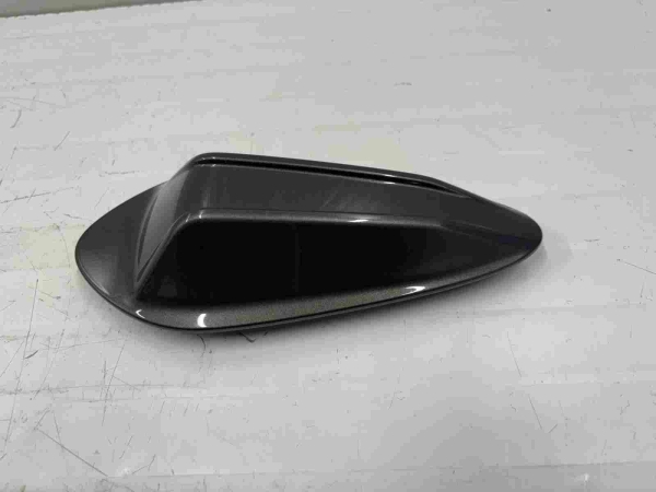 OEM BMW 1 F70 3 G20 X5 G05 G06 G07 Roof mounted Aerial Housing 5A236E2 5A33E67 