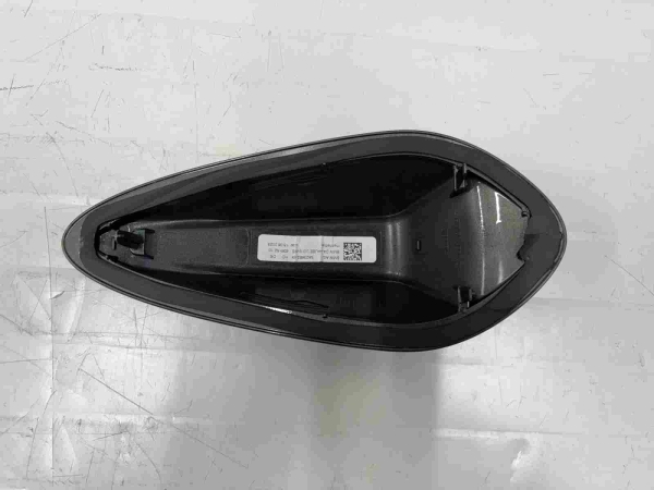OEM BMW 1 F70 3 G20 X5 G05 G06 G07 Roof mounted Aerial Housing 5A236E2 5A33E67 
