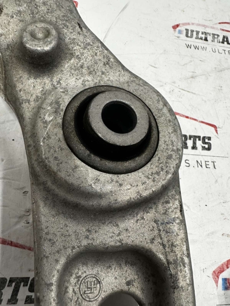 BMW M8 F91 F92 F93 Wishbone Bottom Left and Right And Wheel Suspension Joint 