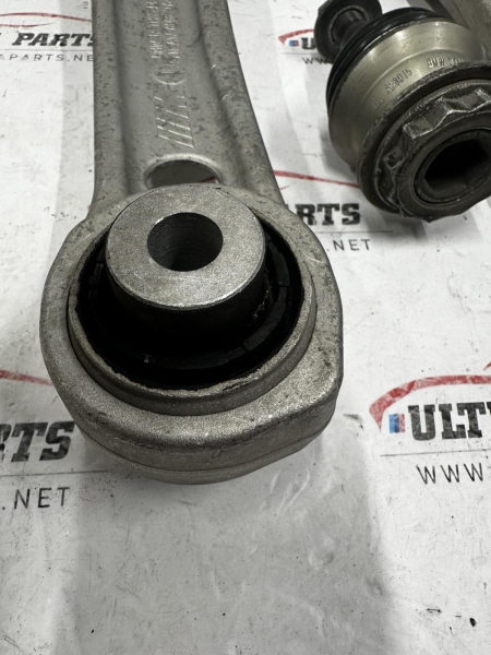 BMW M8 F91 F92 F93 Wishbone Bottom Left and Right And Wheel Suspension Joint 