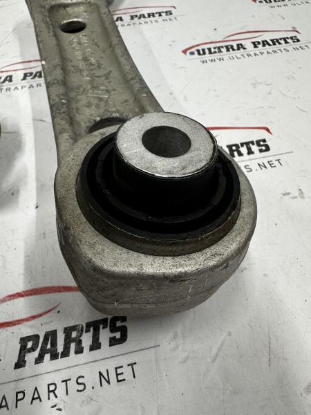BMW M8 F91 F92 F93 Wishbone Bottom Left and Right And Wheel Suspension Joint 
