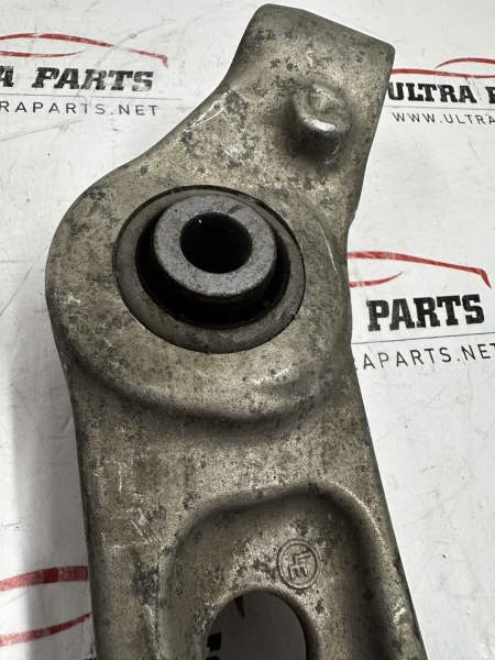BMW M8 F91 F92 F93 Wishbone Bottom Left and Right And Wheel Suspension Joint 