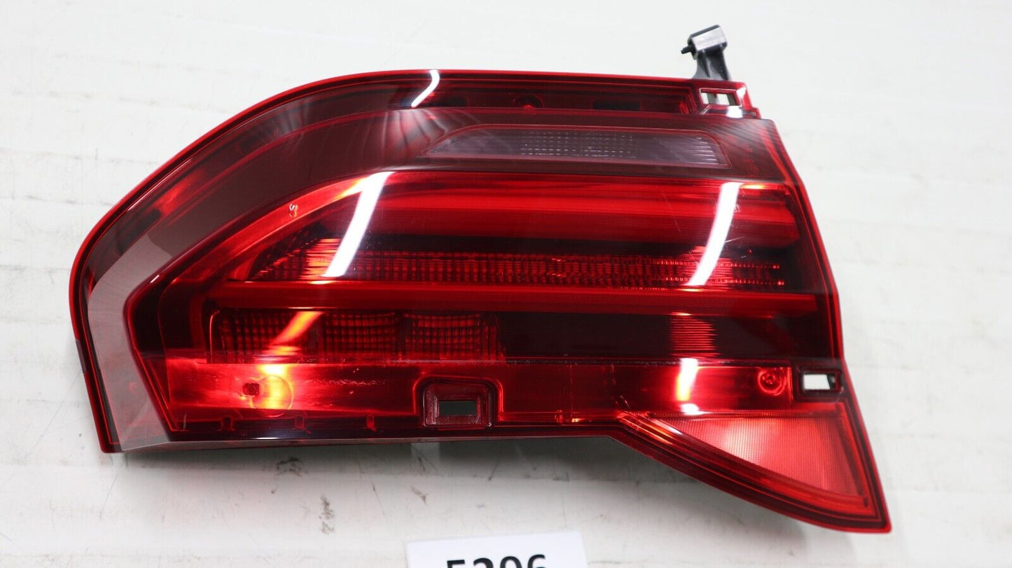 BMW 7ER G11 G12  Original Heckleuchte  Links  Tail  light  left rear ECE 7342967