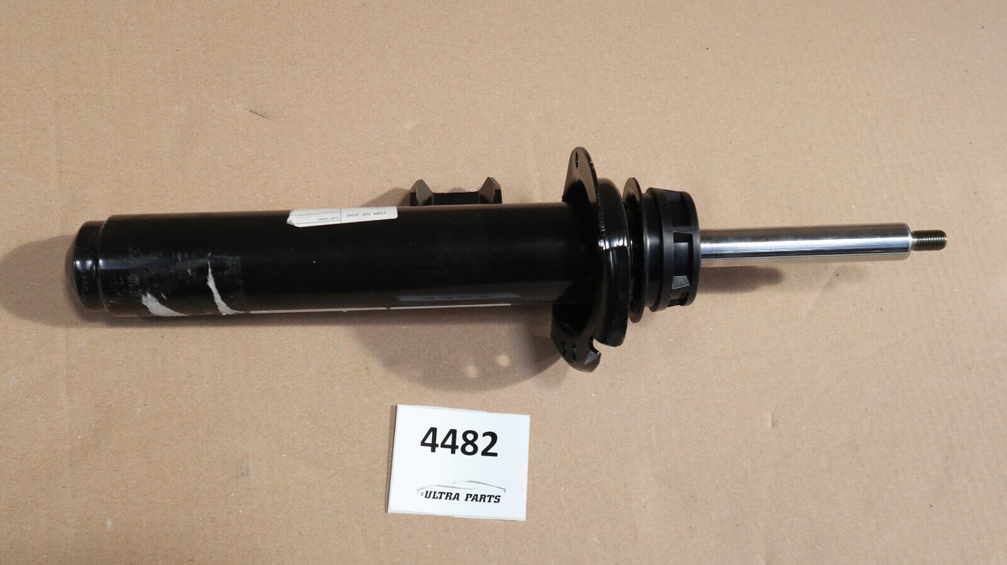 Original BMW F20 F21 F22 Federbein Stossdämpfer Vorne Rechts Shock Absorber Neu