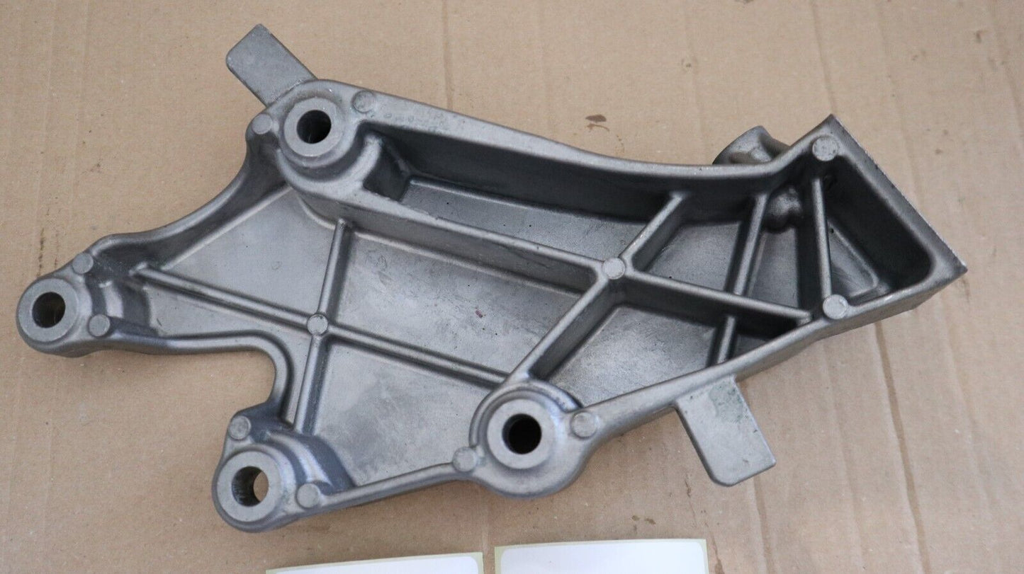 Original BMW 22116859011 Motortragbock links B58 Engine Leftt Support Bracket