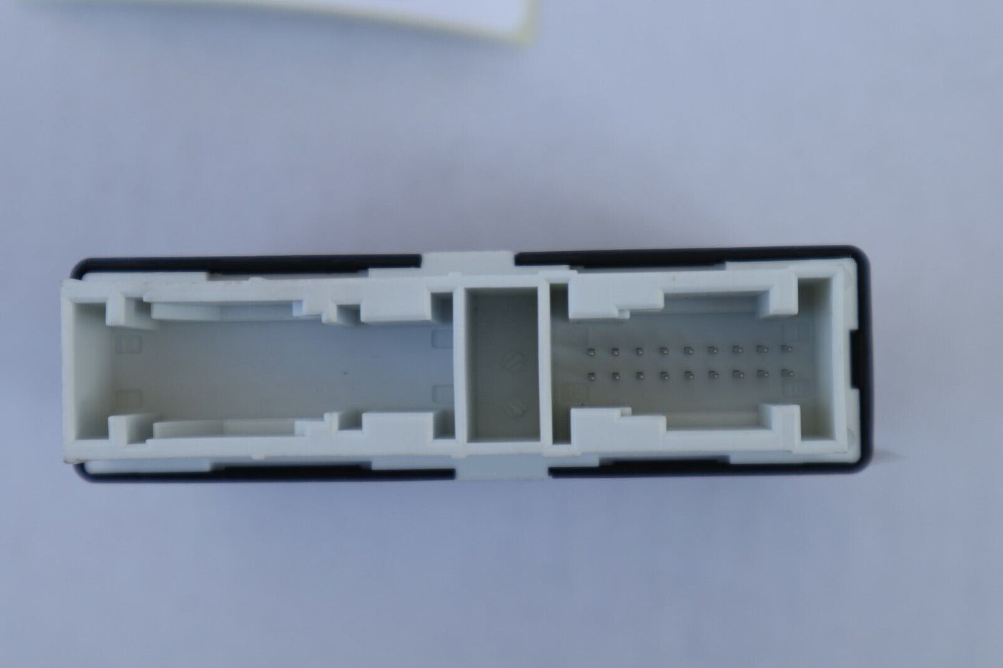 BMW F15 F16 F25 F39 F45 F48 F56 F57 i3 STEUERGERÄT MODULE PMA PDC 6878315