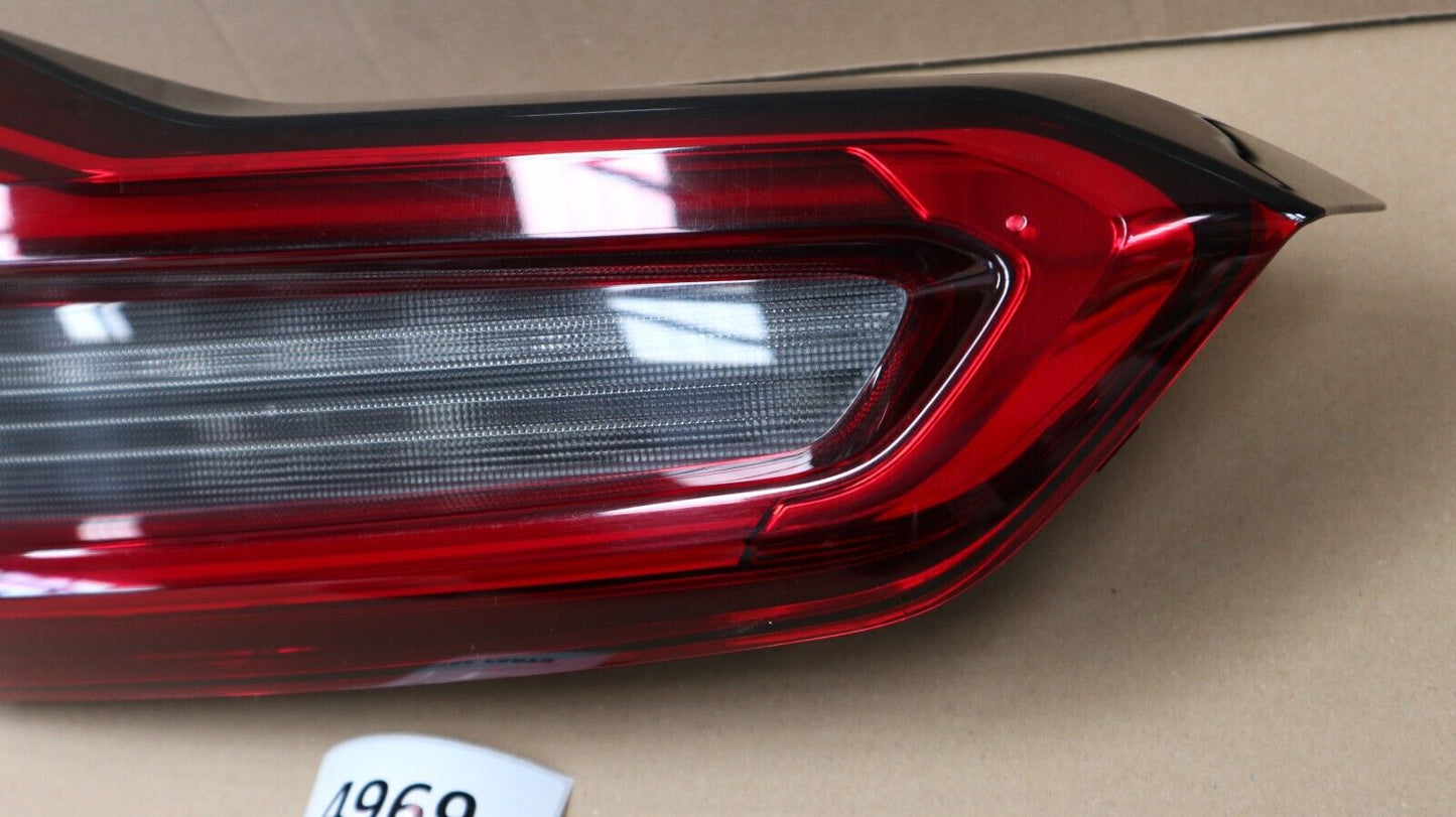 BMW X5 G05 F95 Heckleuchte Rückleuchte Rücklicht Rechts Lampa spate dreapta 7931998